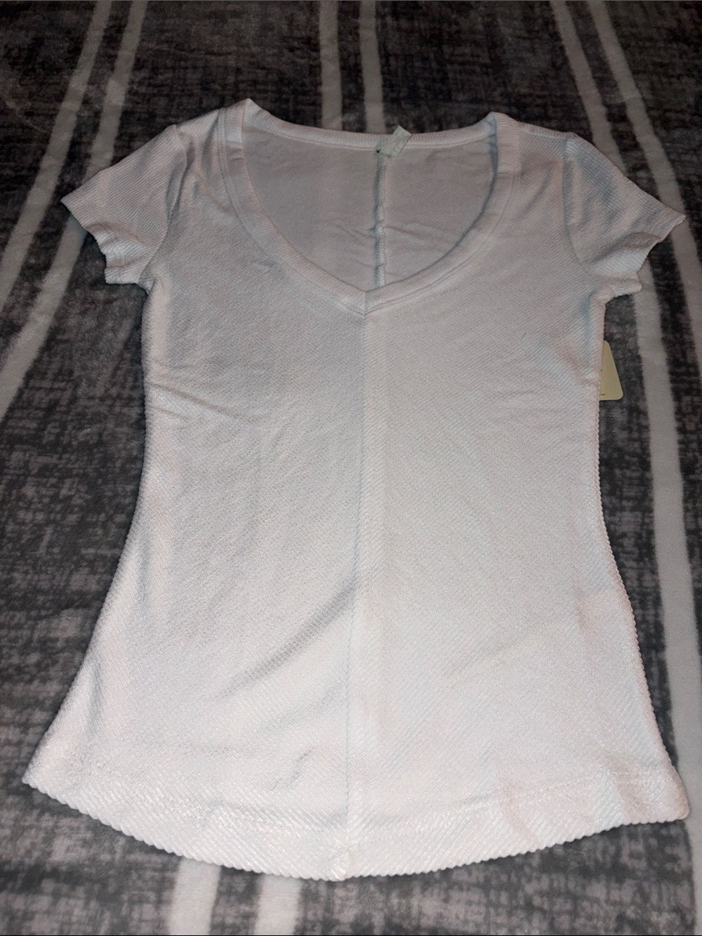 Free People Intimately Size XS